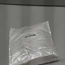 24W 3 Color Temperature LED Flush Mount Ceiling Fan Light Kit Replacement LED Light Board Panel,Retrofit LED Light Engine