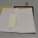 TiKeDa 2-Pack Screen Protector for Amazon Fire HD 10 Tablet (2023/2021,13th/11th Generation) /Fire HD 10 Plus/HD 10 Kids/Kids Pro Tablet 2021, 9H Hardness Tempered Glass Guard for Fire 10