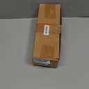 A/C Heater Climate Control Module Panel Compatible with 2001 2002 Honda Accord Air Conditioning Control Switch Replace #79600-S84-A21ZA