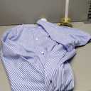 Toulite 4 Pcs Christmas Men's Pajama Set Nightshirt Sleeping Cap Candle Holder Candle Nightgown Gown Costume for Xmas Holiday(Medium)