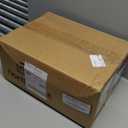 Northwest NHL Unisex-Adult Pillow (18 x 18-Inch, Hockey Fights Cancer)