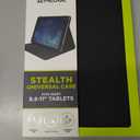 M-Edge Universal Stealth for 10" Devices (Black)