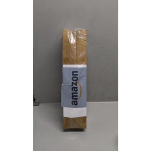 G-PLUS Third Brake Stop Light Cargo Lamp Compatible with Chevy Silverado GMC Sierra 1500 2500 3500 2015 2016 2017 2018 2019 2020 2021 84900397,2350916 Red