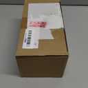 2 Pack LED Pods Light Bar, Yellow 3" 40w Spot Off Road Lights, Driving Fog Lamp, IP68 Waterproof LED Work Light, Amber Cube Lights for Pickup Truck SUV ATV UTV Boat Forklift 4x4 Motorcycle