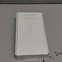 Facial and Neck Massager for Face, Neck - Skin Lifting & Firming - Wrinkle & Dark Circle Reducer - at Home Skin Care Face Sculpting Tool and Neck Massager - Sugar Pink (Single Head)