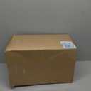 C-8465 Spa Filter Replacement Compatible with Watkins 31114, Pleatco PWK65, Filbur FC-3960, 71827, 71828, Watkins 65 sq.ft Tiger River Spa Filter 1 Pack