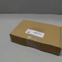 UPGRADED W10350376(2) W10195840(2) W10195839(2) Dishwasher part (6 Packs),W/ 0.9 In Diameter Wheel, Dishwasher Parts Upper Rack for Kitchenaid Whirlpool Maytag Kenmore W10350374 W10195840