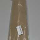 15 inch Heat Shields for Dyna Glo DGF510SBP DGB515SDP DGF510SSP 5 Burner Grill Parts, Uniflame GBC1059WB, Backyard Grill Replacement Heat Plates BY13-101-001-13, BY15-101-001-02, 5 Pack