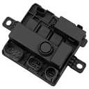 Integrated Power Supply Module - Compatible with BMW 228i 328i 335i 428i 435i 535i 640i 740i 740i X5 X6 Distribution Box Control Module - Replaces# 12637591534