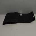 3 in 1 Postpartum Belly Support Recovery Wrap  Postpartum Belly Band, After Birth Brace, Slimming Girdles, Body Shaper Waist Shapewear, Post Surgery Pregnancy Belly Support Band (Midnight Black, M/L)