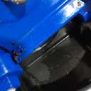 Garvee 10 Ton Porta Power Kit, Heavy Duty Hydraulic Auto Body Frame Repair Kit, Hydraulic Porta Power Set with Portable Storage Case for Cars, Trucks, SUVs & More