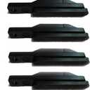 ESD Blank Insert Vertical Coin Mechanism -Set of 4