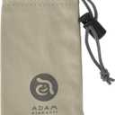 MANHATTAN Touch Screen Tablet Computer Cases (4714781445436)