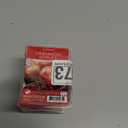 Scentsationals Wax Melts Strong Scent - Cinnamon Apples - Long Lasting Scented Melts for Warmers, 10oz (24-Cubes)