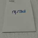 Magnetic Privacy Screen for MacBook Air 13 Inch (2018-2021, M1) / MacBook Pro 13 in (2016-2022, M1, M2), Removable Anti Blue Light Glare Filter for Mac 13 In Laptop (black)