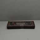 Floating Candles, 20PCs Floating Candle with Wand, Magic Hanging Candles Flickering Warm Light Flameless Floating LED Candle, Battery Operated Taper Candle Set for Birthday Theme Party, Gift for Kids