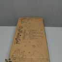 Monobeach Princess Tent Girls Large Playhouse Kids Castle Play Tent with Star Lights Toy for Children Indoor and Outdoor Games, 55'' x 53'' (DxH)