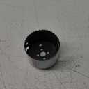 Lenox 3 Inch Speed Slot Bi-Metal Hole Saw