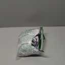 Black and White Buffalo Plaid 6 Ft Elastic Table Cover Fitted Rectangular Tablecloth for Party Banquet Festival Wedding