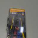 haisstronica 201PCS Wire Stripper Kit - Automatic Wire Stripping Tool for AWG 24-10 Cables with Insulated Terminals, Self Adjusting Universal Wire strippers and Crimpers for Electrical Work