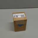 Simthread 5500Yds Embroidery Thread, 5000M High-Yardage 40WT 100% Polyester Thread  170+ Vivid Colors, High-Speed Rated  Compatible with Brother, Singer, Janome & More - White 001