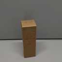 Craft & Kin Santal Woods Room Spray for Bedding, 6.76 oz, Pillow Spray, Long-Lasting Room Freshener, Soothing Aroma Mist for Home & Washroom