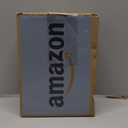 Pack of 24 Flameless Taper LED Candles - Battery Operated Flickering Ivory - Perfect for Wedding, Christmas, Parties - 6.5 Inch - White Plastic (Set of 24Yellow)