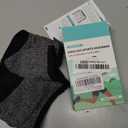 Perytong Sleep Headphones Wireless, Bluetooth Sports Headband Headphones with Ultra-Thin HD Stereo Speakers Perfect for Sleeping,Workout,Jogging,Yoga,Insomnia, Air Travel, Meditation (Grey)