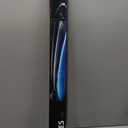 A-Premium 28"+18" Windshield Wiper Blades Compatible with Tesla Model S 2012-2024 - TLP Connector, All-Season Wipers with Wear Indicator & Towel, Left and Right (Pack of 2)