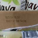 Tejava Original Unsweetened Black Iced Tea, 12 Pack, 16.9oz PET Bottles, Non-GMO, Kosher, No Sugar or Sweeteners, No calories, No Preservatives, Brewed in Small Batches BBD 5/14/26