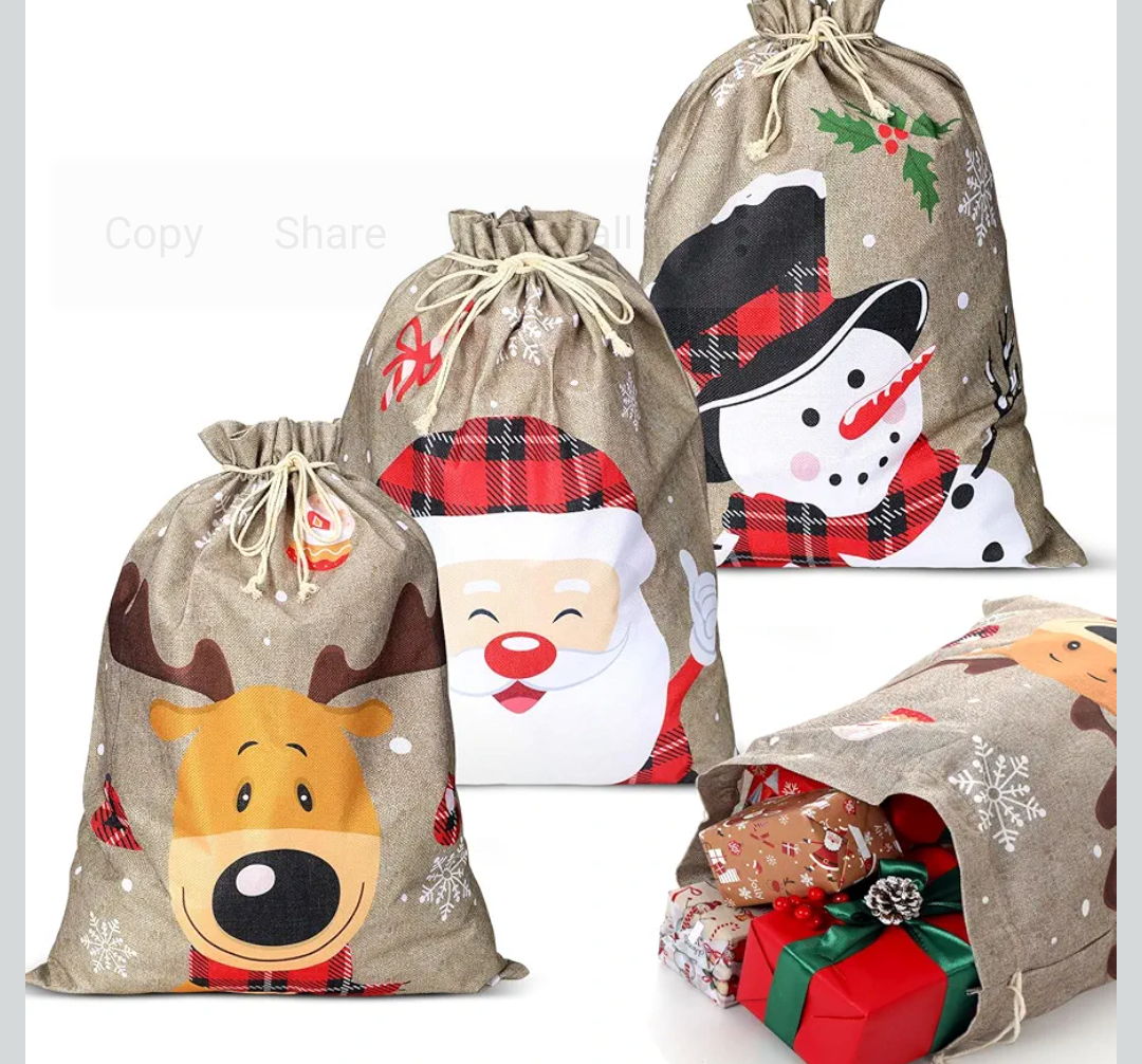 Universal Keyboard Case for 20-24 Inch Tablets, Dual Bluetooth Detachable Keyboard for Android Tablets/iPads/Galaxy Tabs, Magnetic Backlit Keyboard with Washable Adhesive Mount&Any-Angle Stand&Trackpad, 3 pcs