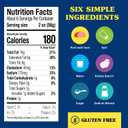 SPAM Classic, SPAM Canned Meat, 12 oz Can (12 Pack) (EXP 02/22/28)