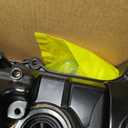 NewYall Aluminum Left and Right Engine Valve Cover