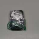 Fidget Toys Silicone Magnetic Balls & Sensory Stones, 8 PCS Stress Relief Sensory Toys for Autism ADHD Anxiety, Office Desk Toys, Stocking Stuffers for Adults Teens