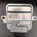 GM Genuine Parts 23382564 Fuel Pump Power Control Module