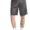 Champion Men's Shorts, Men's Mesh Gym Shorts, Lightweight Athletic Shorts (Reg. Or Big & Tall) size medium