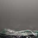 Bed Rail Bumpers for Toddlers with Pad 2PCS - Foam Foldable Bed Bumper Guard with Dual Non-Slip Pads Waterproof Washable Soft Removable Cover Safe Bed Rail for Toddlers, Kids Senior