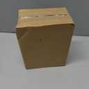 Sheba Perfect Portions Wet Cat Food Pate, Chicken Entree and with Sustainable Salmon Entree, Cat Food Wet Recipe Variety Pack, 2.6 oz. Twin-Pack Trays (6 Count, 12 Servings) (Pack of 2), Best By: 03/2026