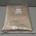 Entisn 2 Pack 120 Inch / 10ft Round Tablecloth, Champagne Satin Table Cover for 8-12 Seats, Wrinkle Resistant and Washable Silky Table Cloths for Wedding Party Banquet Events Decoration