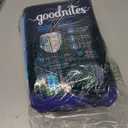 Goodnites Boys' Nighttime Bedwetting Underwear, Size S/M (43-68 lbs), 14 Ct