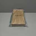 UpgradedDC47-00019A Dryer Heating Element for Samsung DV45H7000EW/A2 DVE50R5200W/A3 DV40J3000EW/A2 DV42H5000EW/A3 DVE50M7450W/A3 DV42H5200EW/A3 DV48H7400EW/A2 DVE50R5400V/A3 DV42H5200EP/A3