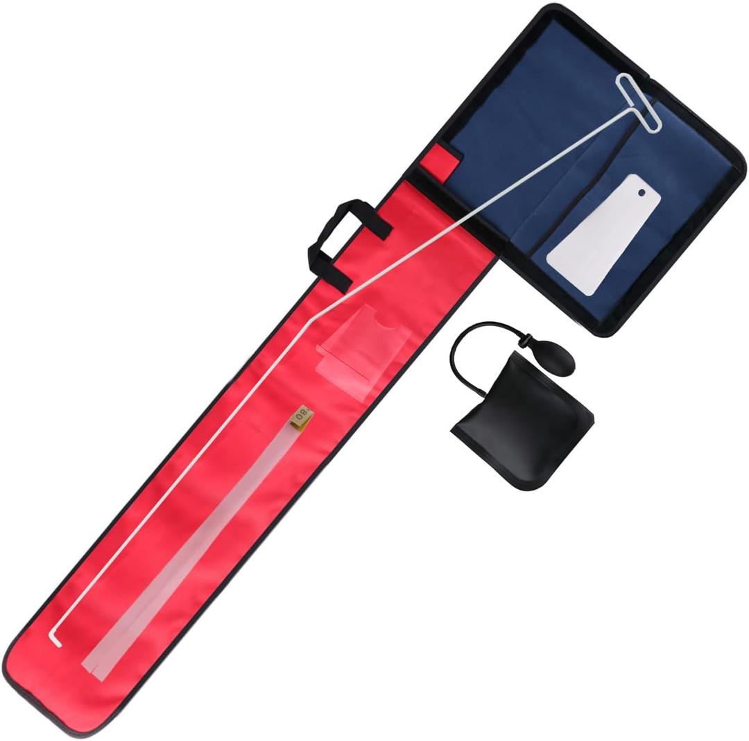 55 Inch Long Reach Tool Kit