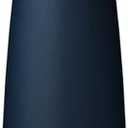S'well Stainless Steel Traveler, 20oz, Azurite, Triple Layered Vacuum Insulated Containers Keeps Drinks Cold for 36 Hours and Hot for 15, BPA Free, Easy Carrying On the Go
