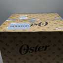 Oster 10 Function Air Fryer Oven Toaster Oven Countertop, 25l