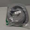 WEERSHUN Travel Pillows for Airplanes,2024 New Travel Pillow,Travel Neck Pillow Airplane Memory Foam Travel Pillow Neck Pillow for Traveling Suitable for Airplanes,Offices and Cars (Gray)