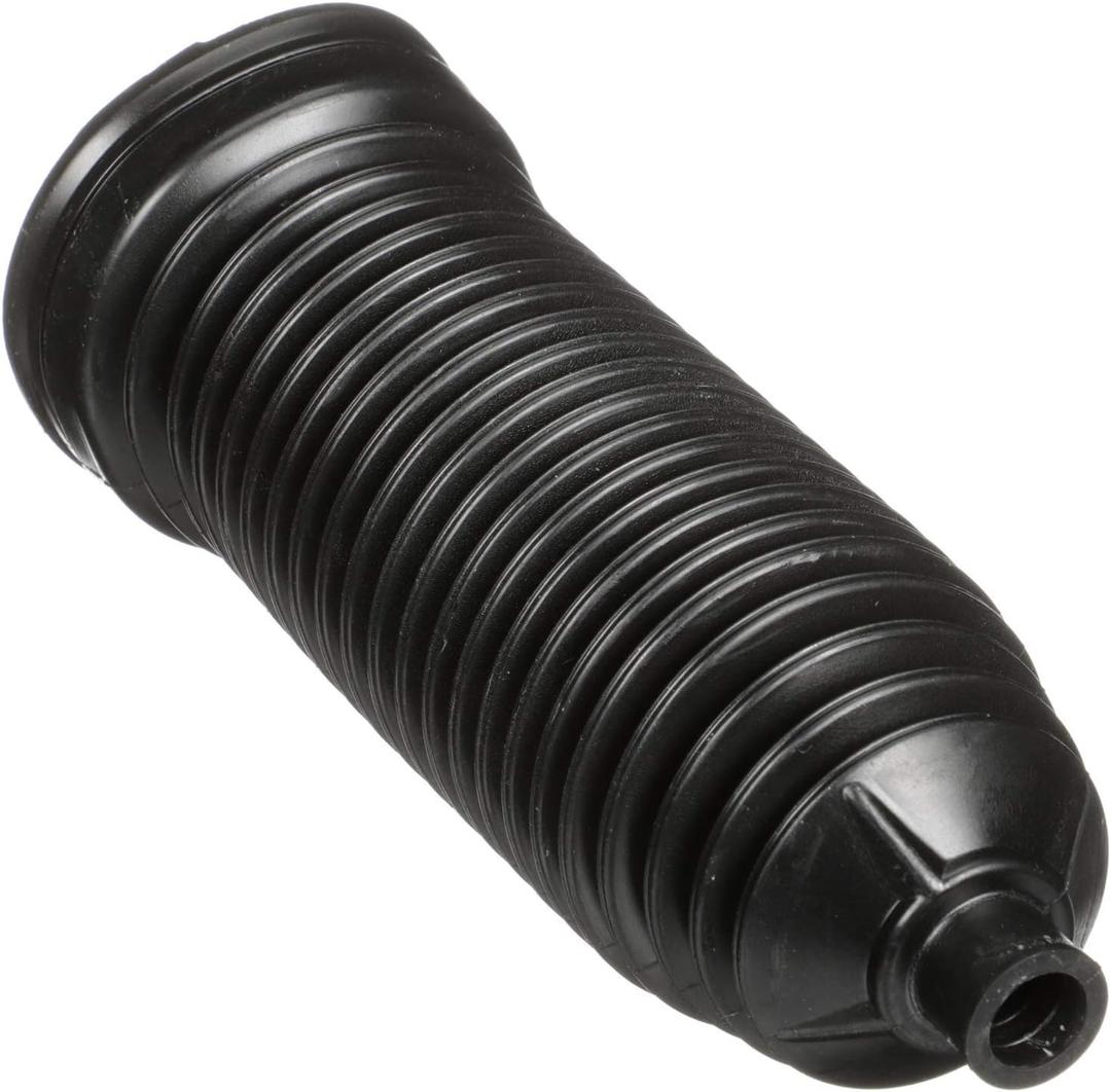 Delphi TBR5005 Rack and Pinion Bellows Kit