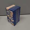 10 x Friend Gifts for Women Friendship, Bestie Gifts for Women, Long Distance Friends, BFF, Best Friends Ornaments, Friendship Christmas Ornament 2025, Christmas Decoration Gift