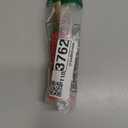 OGX Repair & Protect Bond Protein Repair 450°F Heat Protect Spray, Weightless Repair Mist for Nonstop Damage Protection* for All Hair Types, Heat Spray Preps Hair for Styling, 6.5 fl. oz