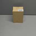 Mini Projector with WiFi and Bluetooth, 4K 1080P Support Portable Projector, 170 ANSI, 180 Rotatable, Auto Keystone Correction, 40"-130" Screen Video Projector for Laptop/PC/Smartphone (HY300Pro)