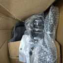 WaterPORT 4.0 Gallon Self-Pressurized Water Tank for Camping Showers, Bumper Mount or Bed Mount Vehicle Water Storage for Trucks & Off Road Vehicles